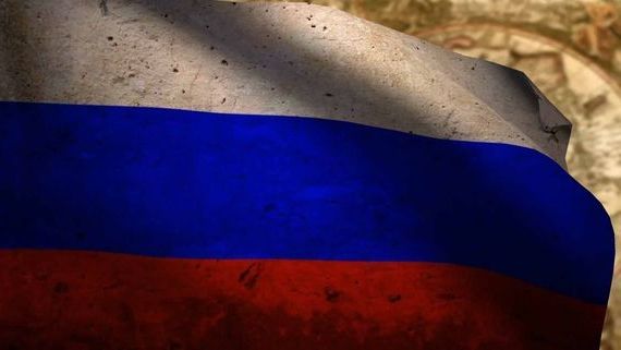 прописка в Магаданской области